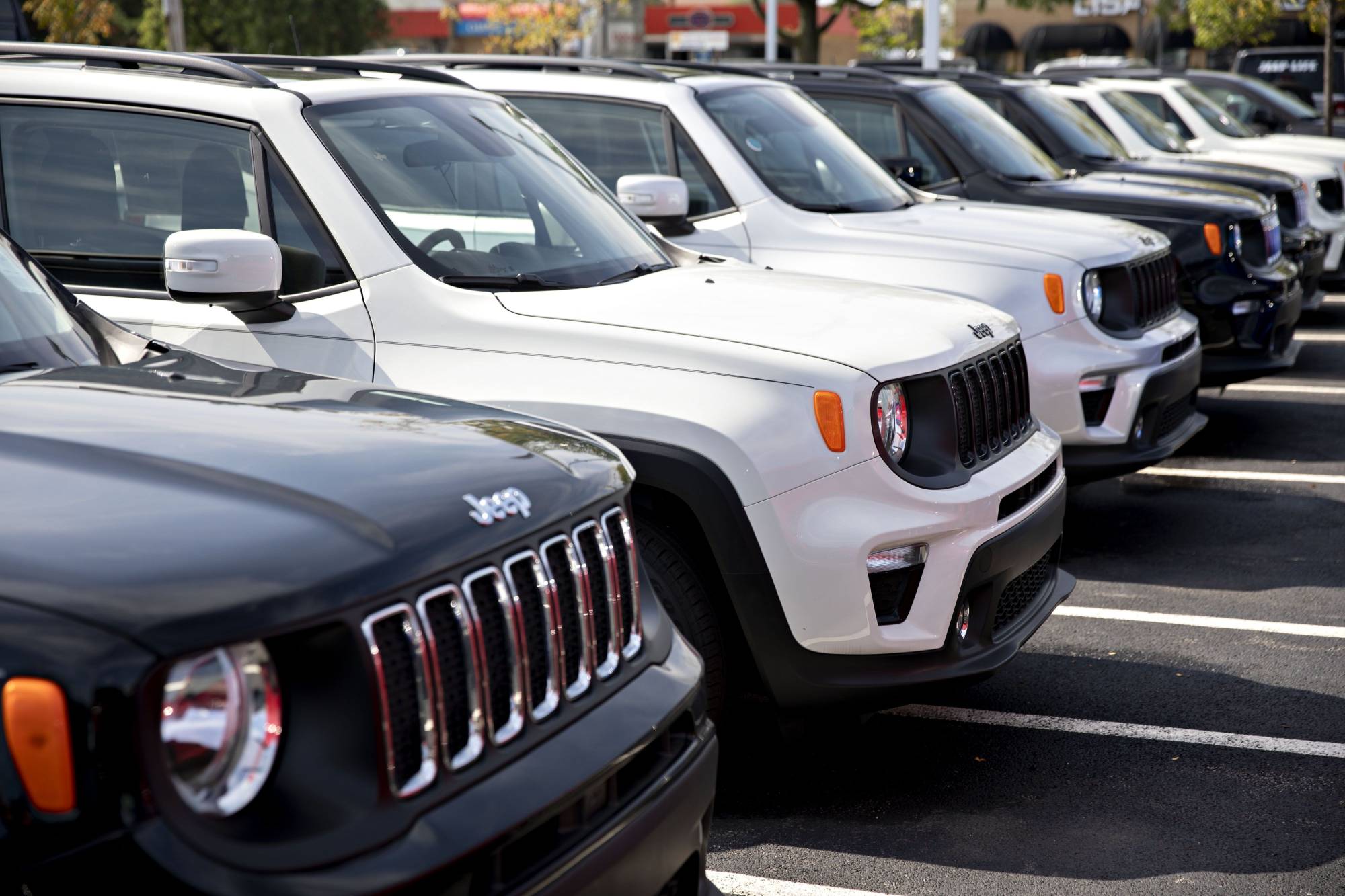 JEEP NUMBER PLATES img
